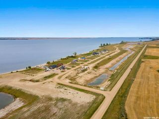 Photo 18: 104 Sunset Acres Lane in Last Mountain Lake East Side: Lot/Land for sale : MLS®# SK955669