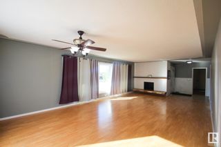 Photo 2: 5205 53 Street: St. Paul Town House for sale : MLS®# E4316219