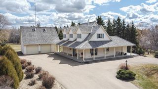 Photo 44: 15 26540 Highway 11: Rural Red Deer County Detached for sale : MLS®# A1246447