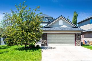 Photo 10: 177 SPRINGMERE Road: Chestermere Detached for sale : MLS®# A1221830