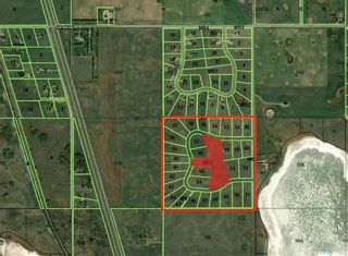 Photo 4: Cardinal Estates 2 - Development Opportunity in Dundurn: Lot/Land for sale (Dundurn Rm No. 314)  : MLS®# SK945213