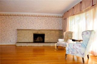Photo 4: 3836 Ellesmere Road in Toronto: Highland Creek House (Bungalow) for sale (Toronto E10)  : MLS®# E4418603
