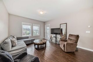 Photo 16: 202 200 Cranfield Common SE in Calgary: Cranston Apartment for sale : MLS®# A2133380
