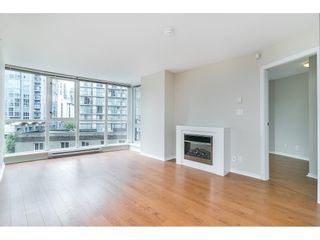 Photo 7: 507 1199 SEYMOUR Street in Vancouver: Downtown VW Condo for sale in "BRAVA" (Vancouver West)  : MLS®# R2700466