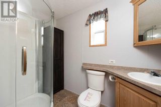 Photo 16: 272 Palomino Close in Fort McMurray: House for sale : MLS®# A2117286