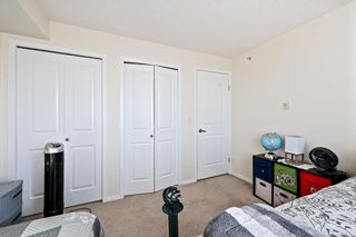 Photo 20: 7408 304 Mackenzie Way SW: Airdrie Apartment for sale : MLS®# A1195275