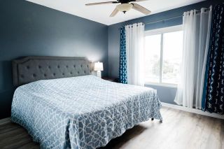 Photo 20: Condo for sale : 2 bedrooms : 8220 Vincetta Drive #40 in La Mesa
