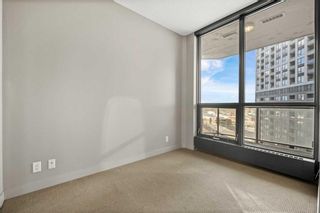 Photo 25: 1107 220 12 Avenue SE in Calgary: Beltline Apartment for sale : MLS®# A2125106
