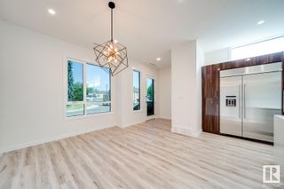 Photo 23: 8927 76 Avenue in Edmonton: Zone 17 House Half Duplex for sale : MLS®# E4325037