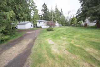 Photo 21: 6678 Jenkins Rd in Nanaimo: Na Pleasant Valley Manufactured Home for sale : MLS®# 919271