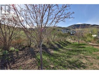 Photo 26: 925 STAGECOACH DRIVE in Kamloops: House for sale : MLS®# 177779