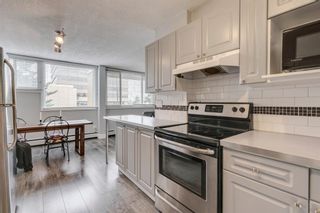 Photo 14: 212 7007 4A Street SW in Calgary: Kingsland Apartment for sale : MLS®# A1112502