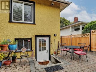 Photo 15: 1830 Chestnut St in Victoria: House for sale : MLS®# 955683