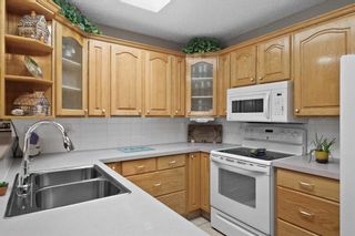 Photo 4: 41 Sprucegrove Crescent SE: Airdrie Detached for sale : MLS®# A2122634