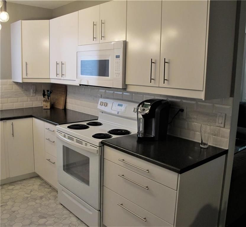 Photo 21: Photos:  in Winnipeg: East Kildonan Residential for sale (3D)  : MLS®# 202115398