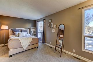 Photo 12: 67 27 Silver Springs Drive NW in Calgary: Silver Springs Row/Townhouse for sale : MLS®# A1197794