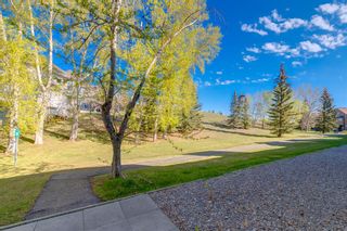 Photo 22: 5 105 Village Heights SW in Calgary: Patterson Apartment for sale : MLS®# A2046917