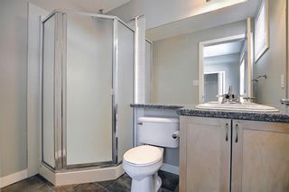 Photo 26: 401 532 5 Avenue NE in Calgary: Bridgeland/Riverside Apartment for sale : MLS®# A1060661