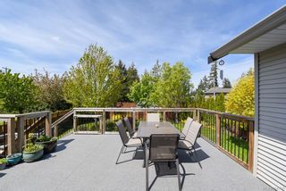 Photo 45: 2957 Huckleberry Pl in Courtenay: CV Courtenay East House for sale (Comox Valley)  : MLS®# 896795