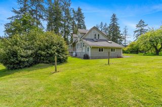 Photo 49: 475 La Fortune Rd in Cobble Hill: ML Cobble Hill House for sale (Malahat & Area)  : MLS®# 905181