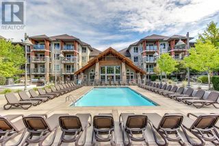 Photo 20: 1089 Sunset Drive Unit# 411 in Kelowna: House for sale : MLS®# 10310637