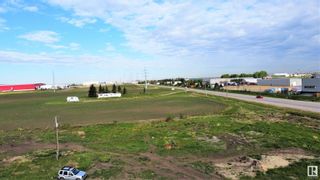 Photo 6: 24543 TWP502: Rural Leduc County Rural Land/Vacant Lot for sale : MLS®# E4307256