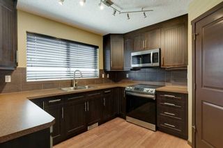 Photo 17: 167 89 Street SW in Calgary: West Springs Detached for sale : MLS®# A2130358