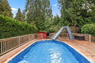 Photo 41: 767 Helvetia Cres in Saanich: SE Cordova Bay House for sale (Saanich East)  : MLS®# 896378