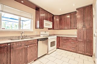 Photo 7: 2259 LYNDEN Street in Abbotsford: Abbotsford West House for sale : MLS®# R2674679