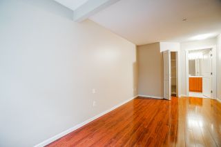 Photo 20: 102 9233 GOVERNMENT Street in Burnaby: Government Road Condo for sale in "Sandlewood complex" (Burnaby North)  : MLS®# R2502395