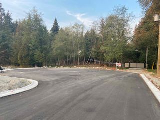 Photo 2: LOT 5 23939 FERN Crescent in Maple Ridge: Silver Valley Land for sale : MLS®# R2729694
