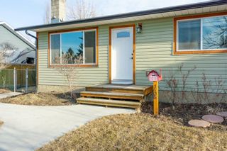 Photo 2: 1406 McAlpine Street: Carstairs Detached for sale : MLS®# A1199102