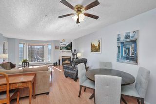 Photo 19: 308 4805 45 Street: Red Deer Apartment for sale : MLS®# A2035673