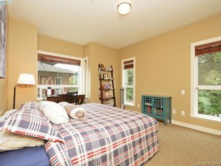 Photo 10: 203 201 Nursery Hill Dr in VICTORIA: VR Six Mile Condo for sale (View Royal)  : MLS®# 815174