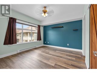 Photo 13: 151 Taylor Road Unit# 317 in Kelowna: House for sale : MLS®# 10307824