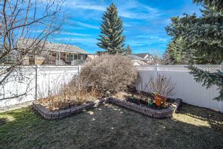 Photo 43: 315 Hawkstone Close NW in Calgary: Hawkwood Detached for sale : MLS®# A2124028