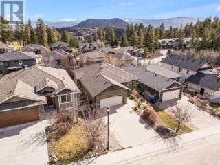 Photo 42: 2383 Paramount Drive in West Kelowna: House for sale : MLS®# 10307455