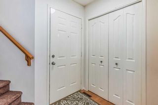 Photo 3: 230 Citadel Crest Green NW in Calgary: Citadel Detached for sale : MLS®# A2081019