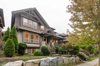 Photo 37: 22828 FOREMAN Drive in Maple Ridge: Silver Valley House for sale : MLS®# R2825495