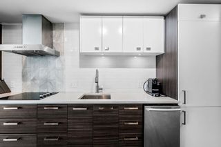 Photo 13: 317 1783 MANITOBA Street in Vancouver: False Creek Condo for sale in "The Residences At West" (Vancouver West)  : MLS®# R2715072