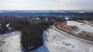 Photo 14: 43 25527 Twp Road 511A: Rural Parkland County Vacant Lot/Land for sale : MLS®# E4378957