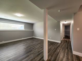 Photo 27: 542 RUNNALLS Avenue in Prince George: Fraserview House for sale in "Fraserview" (PG City West)  : MLS®# R2702125
