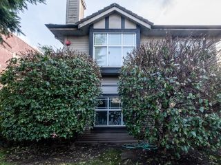 Photo 26: 2490 W 4TH Avenue in Vancouver: Kitsilano Multi-Family Commercial for sale (Vancouver West)  : MLS®# C8057618