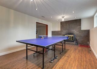 Photo 30: 10016 Fairmount Drive SE in Calgary: Willow Park Detached for sale : MLS®# A2073558