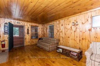 Photo 8: Lot 5 Con 1 in Sault Ste Marie: House (Bungalow) for sale : MLS®# X6711258