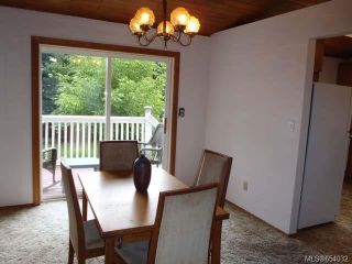 Photo 15: 1215 Gilley Cres in FRENCH CREEK: PQ French Creek House for sale (Parksville/Qualicum)  : MLS®# 654032