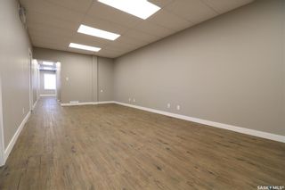Photo 2: 1011 103rd Street in North Battleford: Downtown Commercial for sale : MLS®# SK898929