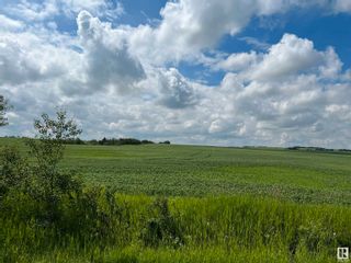 Main Photo: RR 270 North of HWY 37: Rural Sturgeon County Rural Land/Vacant Lot for sale : MLS®# E4303588