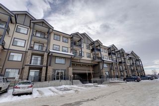 Photo 26: 411 117 Copperpond Common SE in Calgary: Copperfield Apartment for sale : MLS®# A2022834
