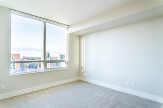 Photo 19: 2802 1111 10 Street SW in Calgary: Beltline Apartment for sale : MLS®# A1222134